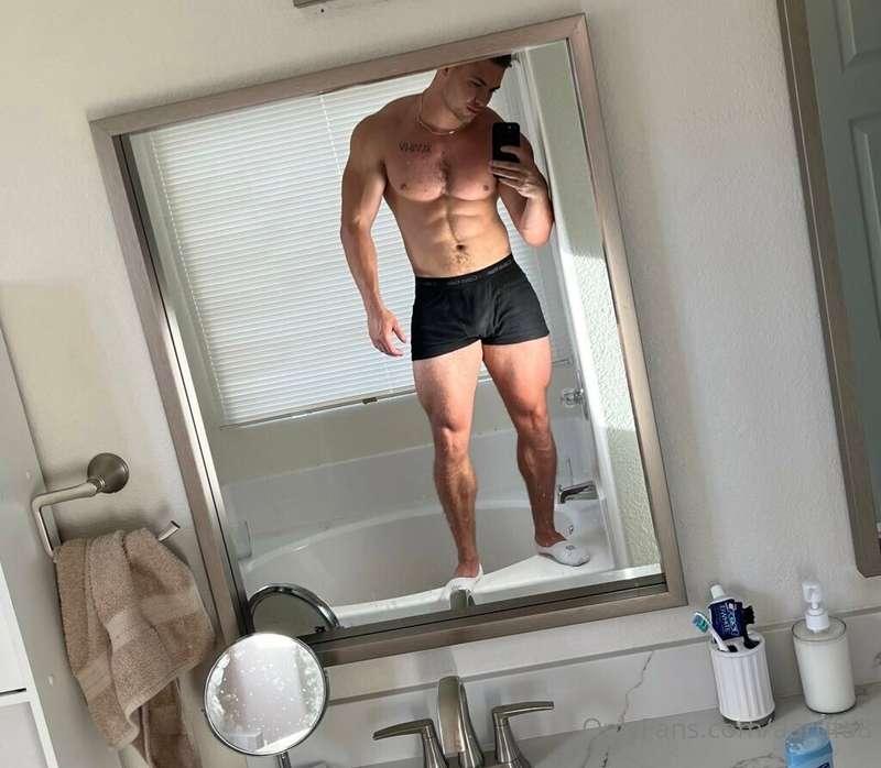 Hey 😜