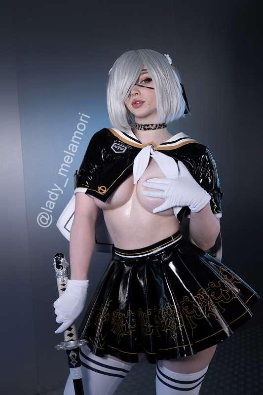 Did you miss 2b?