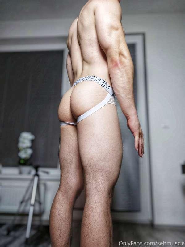 🍑