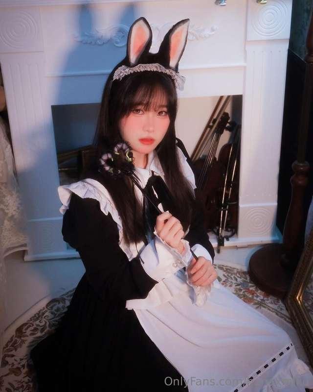 hanaxmiku image #0