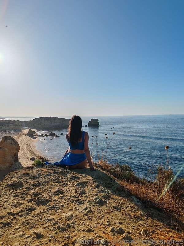 machepiacerefree image #0