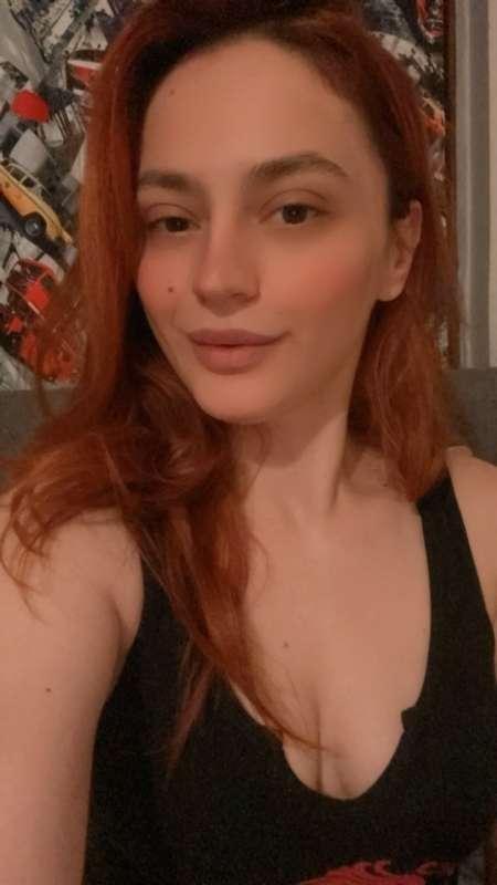 melek%20asmr%20massage%20 main image