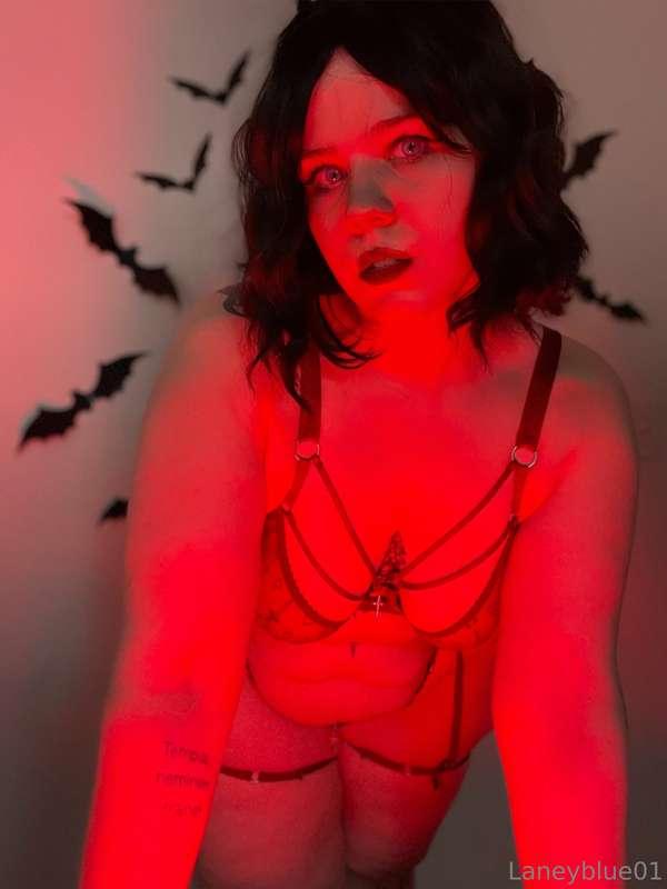 Happy rebill baby!! Be sure to turn on your rebill and check..