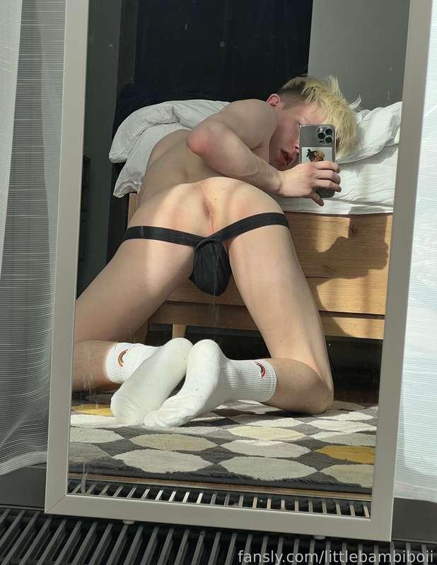littlebambiboii image #2