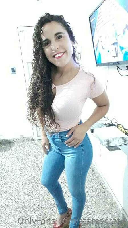 Feliz fin de semana, a disfrutar¡¡
