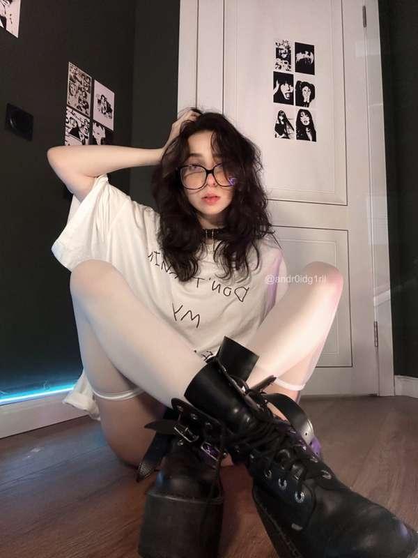 b0oopppooo image #1