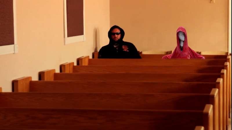 Next Video