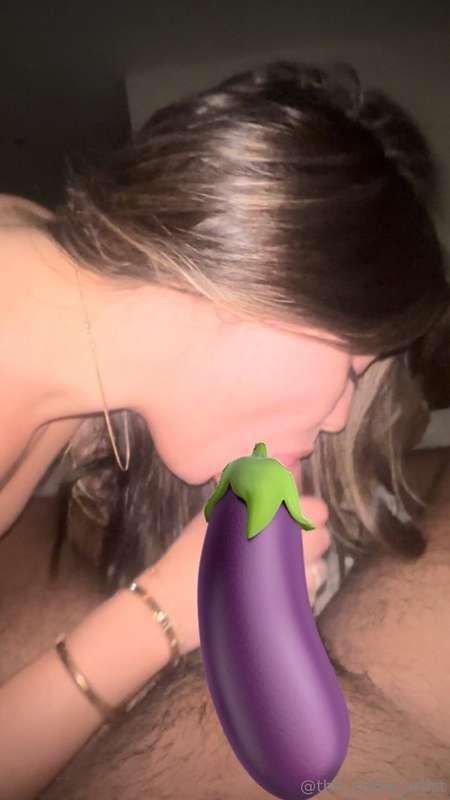 😈😈😈🍆🍆🍆🍆🍆👅👅👅🤤💦