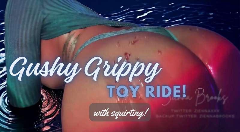 𝗝𝗨𝗜𝗖𝗬 𝗦𝗢𝗟𝗢 𝗥𝗜𝗗𝗘-🐱🔥 bubble booty backshots & riding

enjoy th..