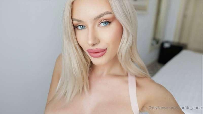 💋💋