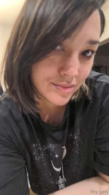 shylynn89 image #3