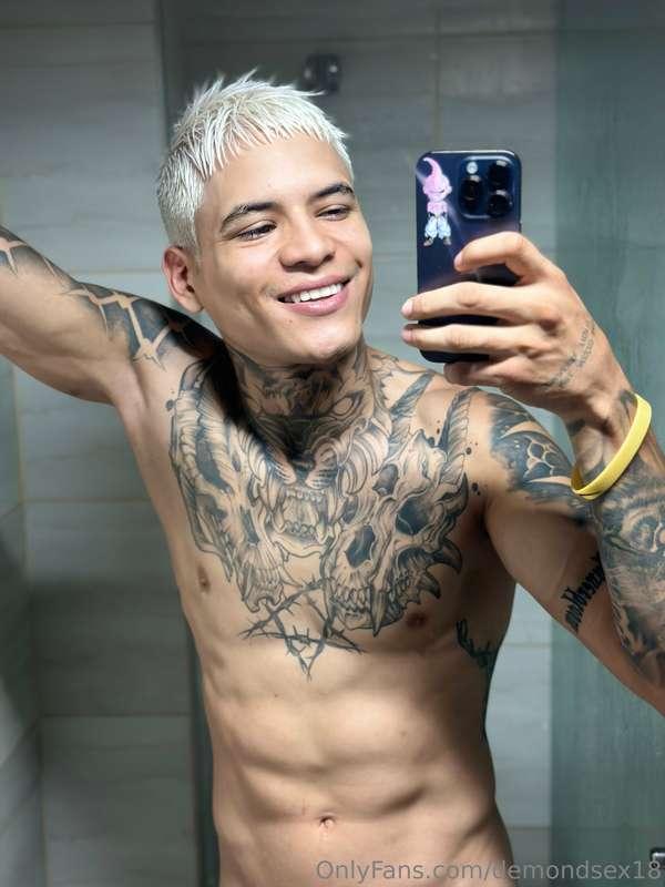🙂😁