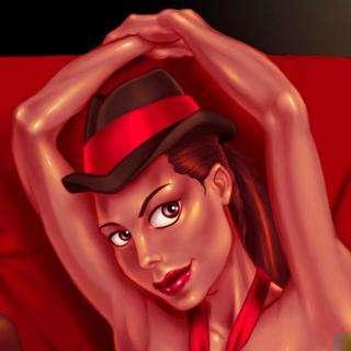 Boss