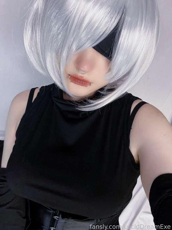 luciddreamexe image #2