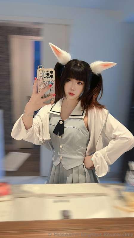 😊