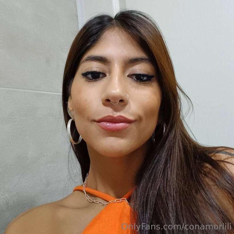 📌 @nefertitiof 📌 free account📌 @nefertitiof 📌 free account🔞T..
