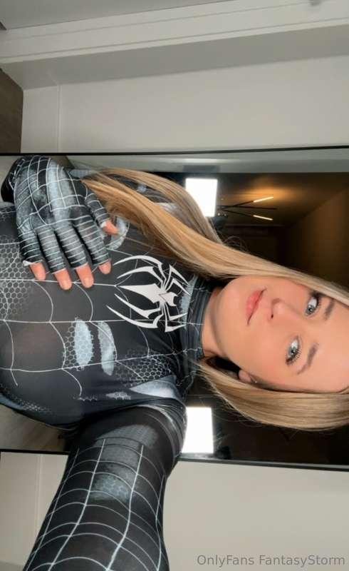 fantasystorm main image