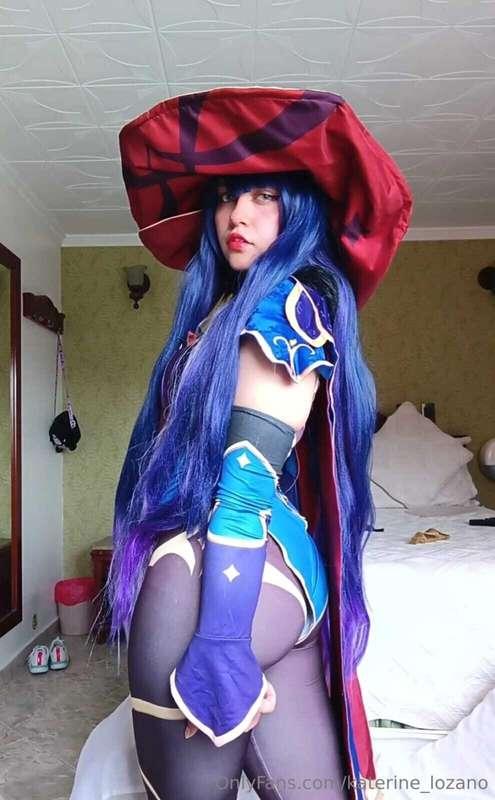 katerine_lozano image #4