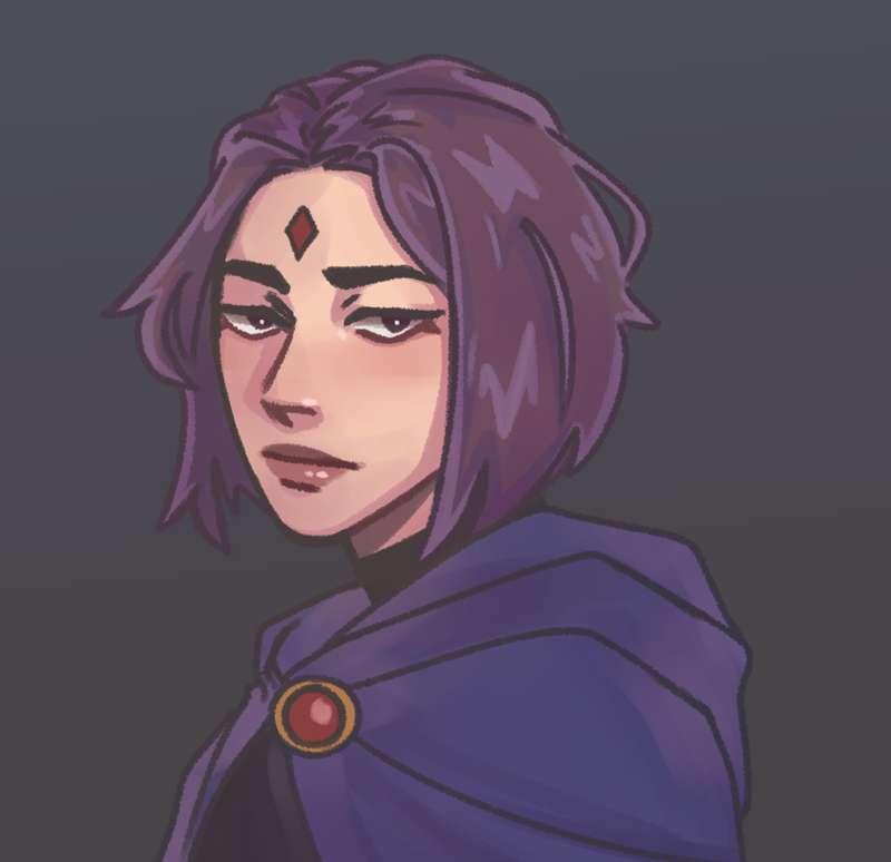 [ETC] commissions