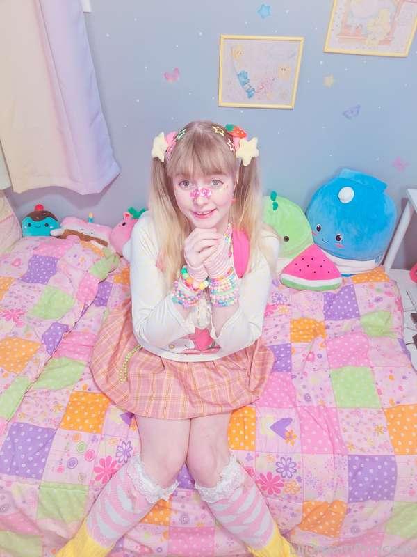 lildreamprincess image #15