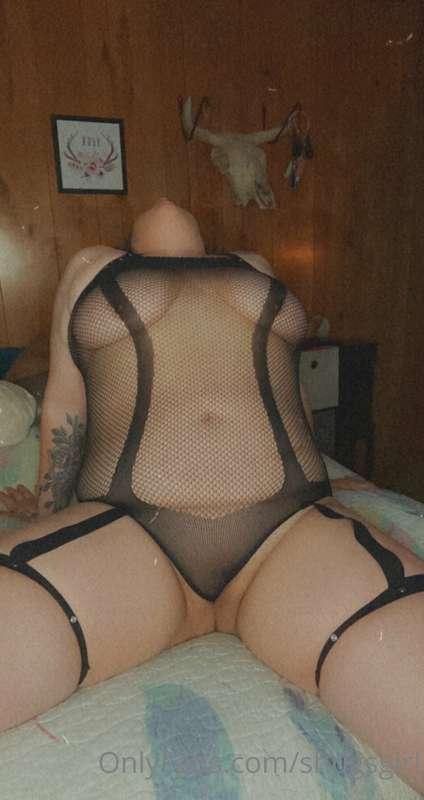 Daddy, come play with me so I can drain you 🤤