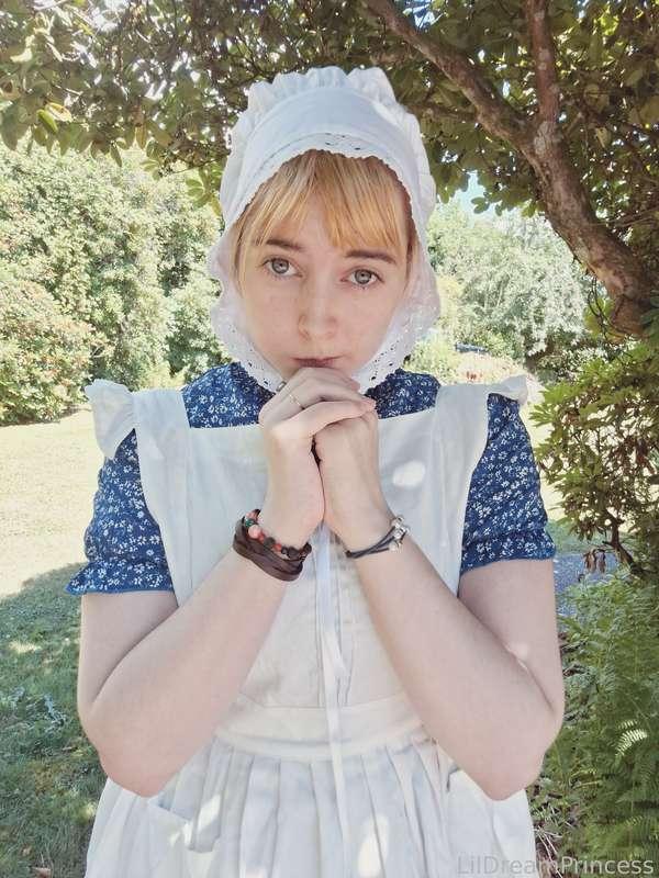 lildreamprincess image #9