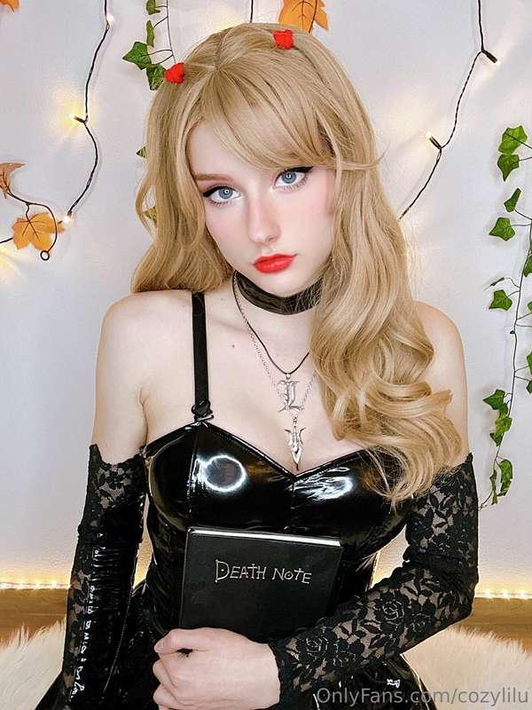 Happy Halloween!