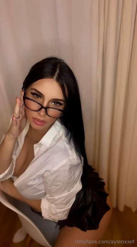 Do you want to learn with me?🤫🔥