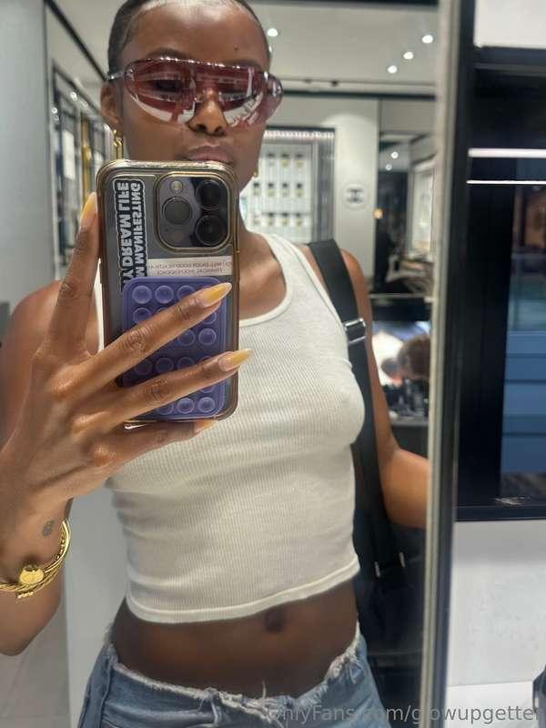 glowupgetter image #0