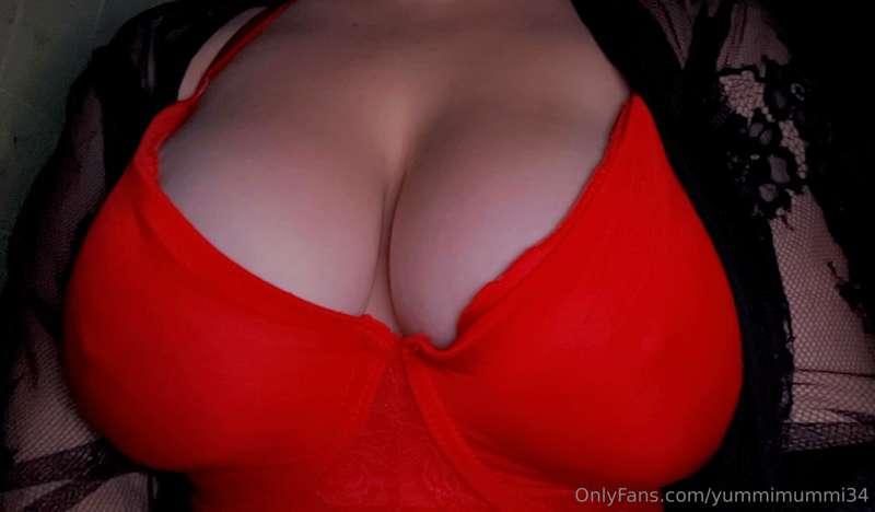 yummimummi34 image #1