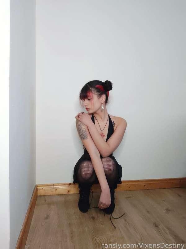 vixensdestiny image #3