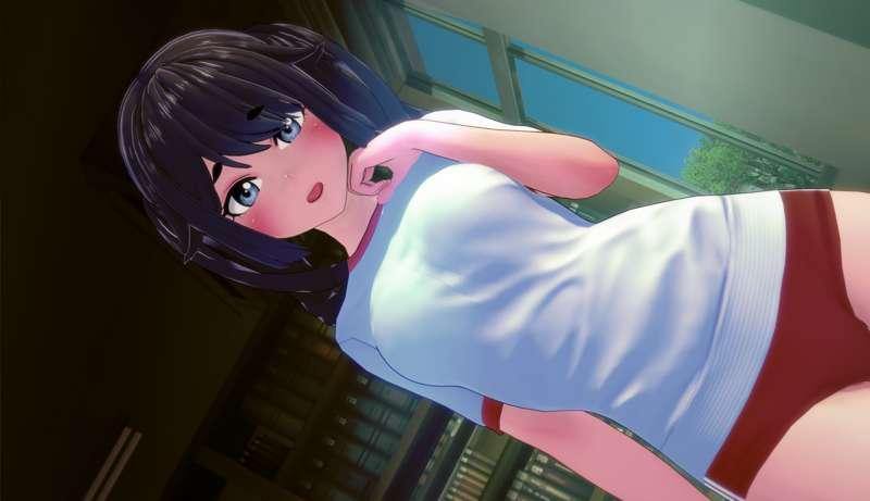 rurri main image