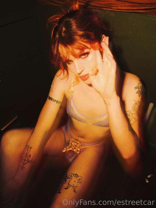 how do you like me on my knees?