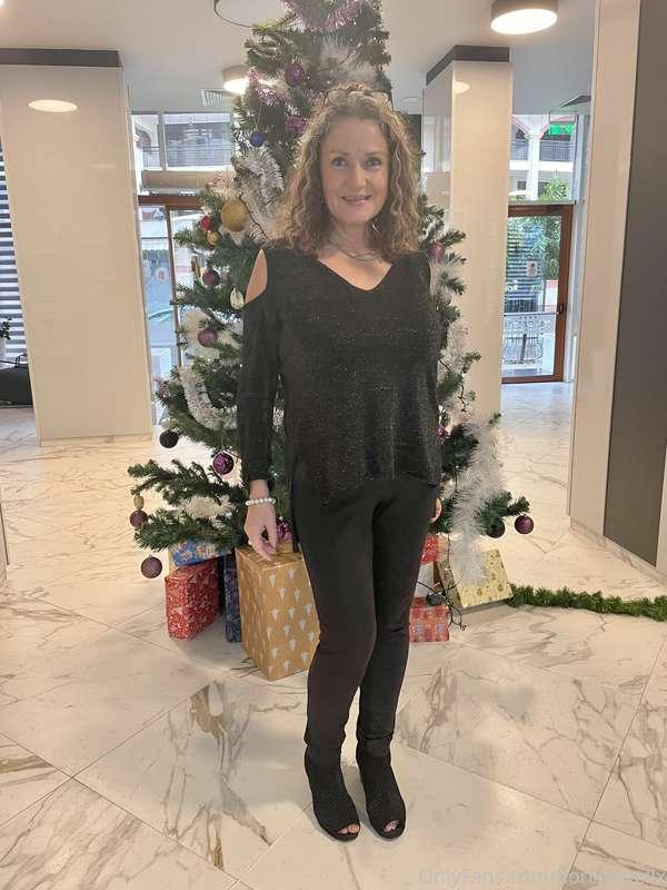 fiorilainrelix image #5