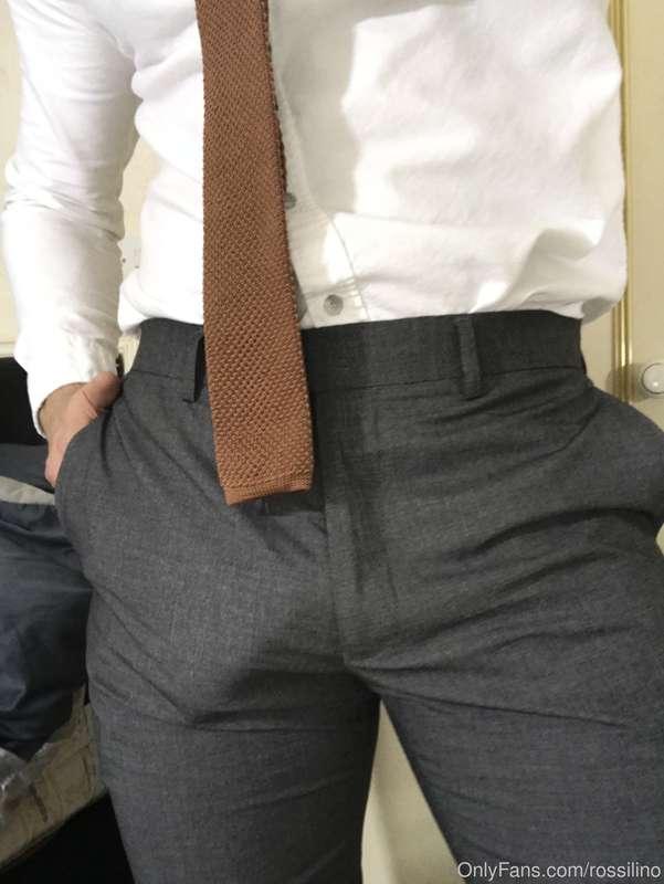 Who remembers the hairy as fuck @rossilino ??