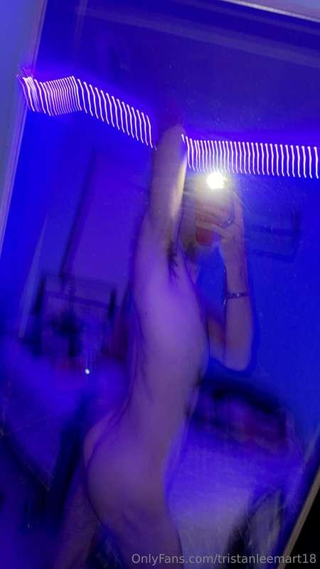 You like it daddy? 🥵😈