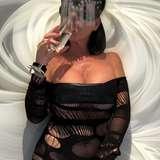 secrettoyqueen