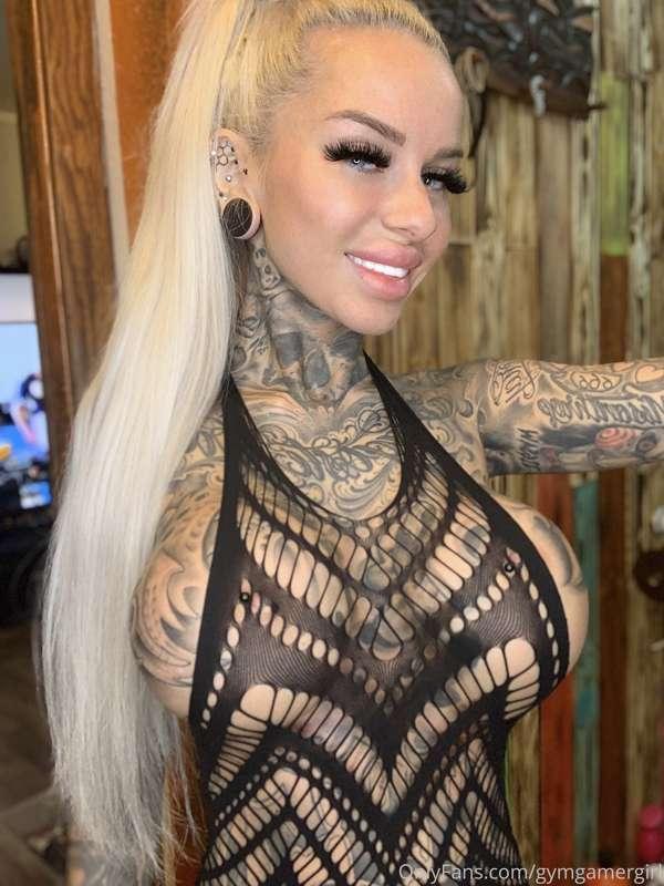 Hey babe 💦 I did some new hot stuff for you 💦 I will send a ..