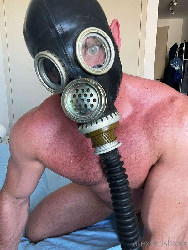 kinkyalexxx image #10