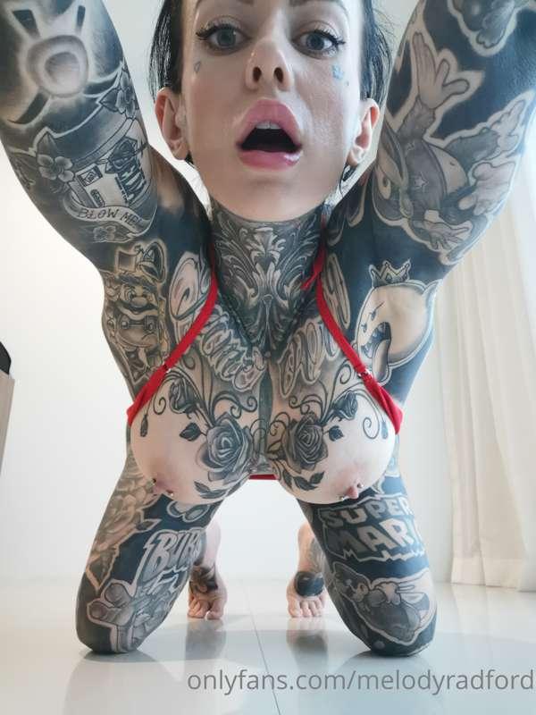 Pov when you are behind me 😏
