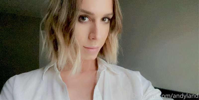 andyjaide image #1