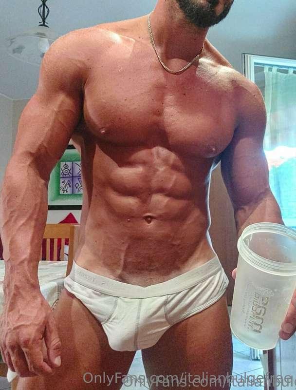 All my content with no limitations here 🍆🔞👇👇👇👇👇🏽

https://on..