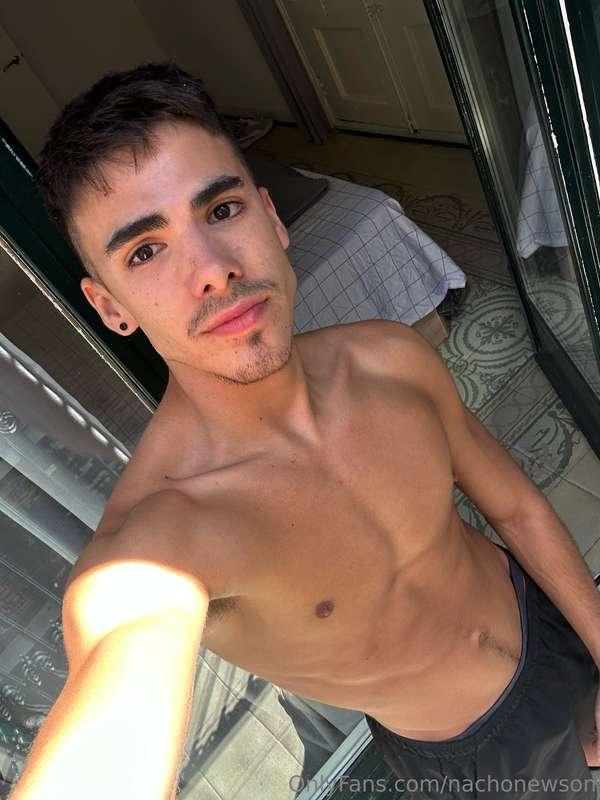 Have a great week guys!!! 🥰🤗