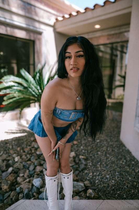 dreamy 