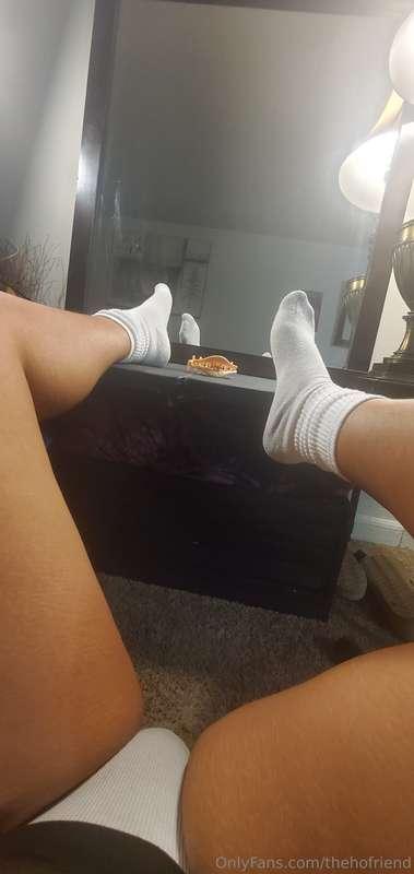 🤭