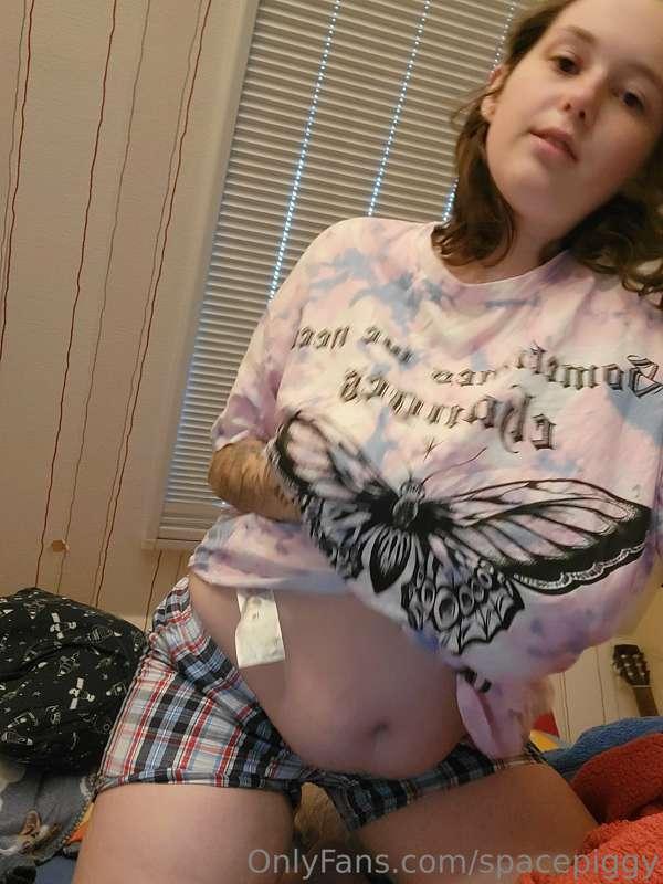 Can I wear your boxers?