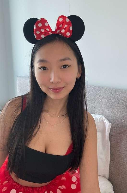 let's play cat and mouse 🙈