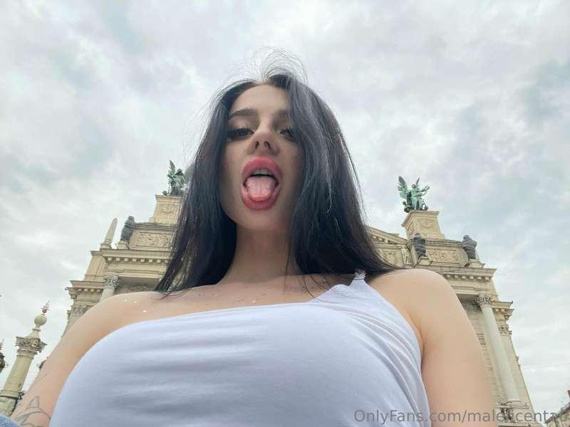 maleficenta69 image #0