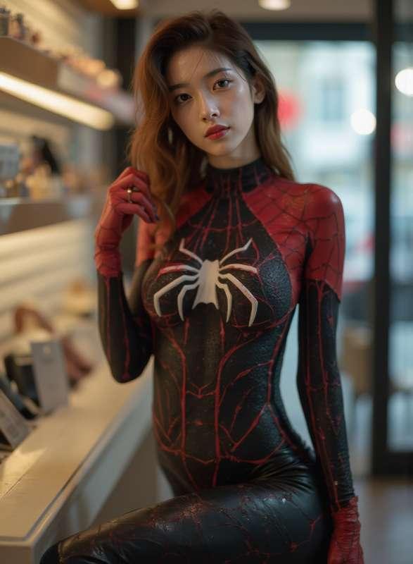 For free (24.8.29 upload)