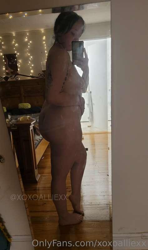 xoxoalliexx image #0